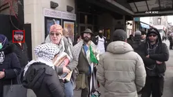 Jonathan beatrice__youtube-1.Jonathan beatrice__youtube